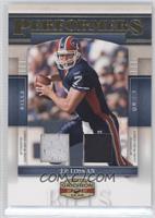 J.P. Losman #/100