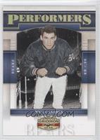 Rick Casares #/100