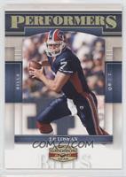 J.P. Losman #/100