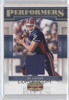 J.P. Losman #/50