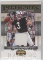 Daryle Lamonica #/150