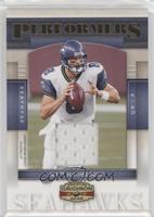 Matt Hasselbeck #/250