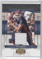 J.P. Losman #/250