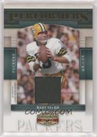 Bart Starr #/250