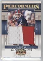 J.P. Losman #/25