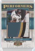 Fred Taylor #/25