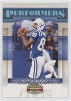 Marvin Harrison #/25