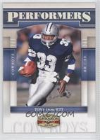 Tony Dorsett #/250