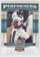 Fred Taylor #/250