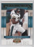 Fred Taylor #/500