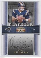 Marc Bulger #/100