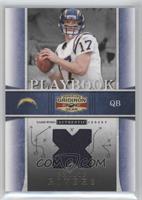 Philip Rivers #/250