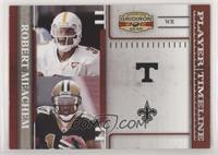 Robert Meachem [EX to NM] #/250