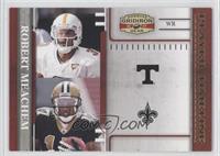 Robert Meachem #/500