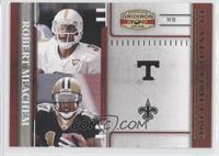 Robert Meachem #/500