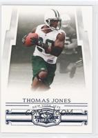 Thomas Jones #/350