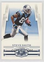 Steve Smith #/350