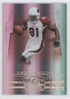 Anquan Boldin #/250