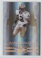 Marques Colston [Noted] #/250