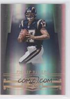 Philip Rivers #/250