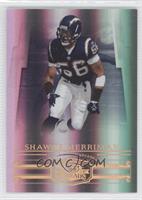 Shawne Merriman #/250