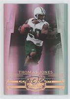 Thomas Jones #/250