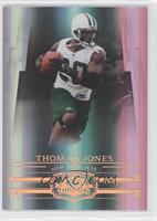 Thomas Jones #/250