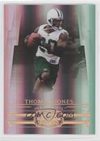 Thomas Jones #/250