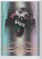 Thomas Jones #/250