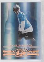 Rookie - Ryne Robinson #/250