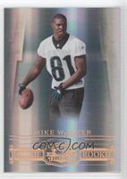 Rookie - Mike Walker #/250