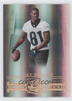 Rookie - Mike Walker #/250