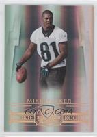 Rookie - Mike Walker #/250