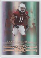 Larry Fitzgerald #/250