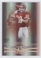 Trent Green #/250