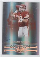 Trent Green #/250