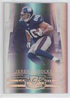 Jeremy Shockey #/250