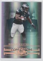 Brian Westbrook #/250