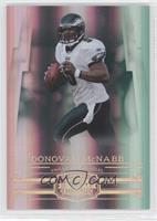 Donovan McNabb #/250