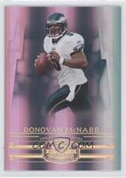 Donovan McNabb #/250