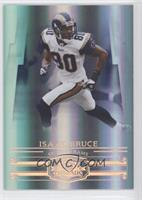 Isaac Bruce #/250