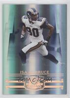 Isaac Bruce #/250