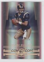 Marc Bulger #/250