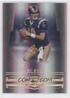 Marc Bulger #/250