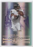 Steve McNair #/250