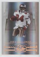 Joey Galloway #/250