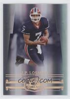 J.P. Losman #/250