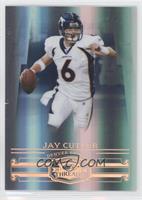 Jay Cutler #/250