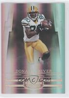 Donald Driver #/250