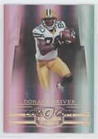 Donald Driver #/250